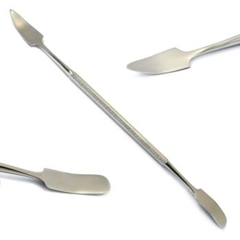 GDC Gritman Carver (Wcg)