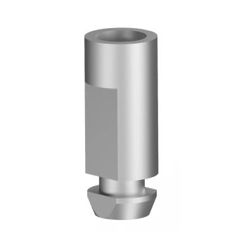 EZ Fit Universal Lab Implant Analog - EZ-066A
