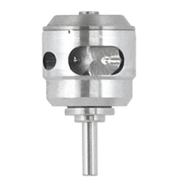 NSK Cartridge PAX2 SU03 For Pana Air