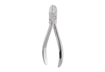 GDC Hard Wire Cutter (3000/8)
