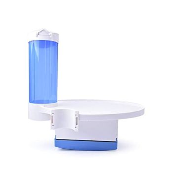 3 IN 1 UTILITY TRAY