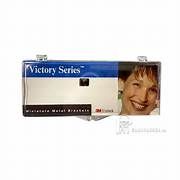 3m Unitek Victory Series Twin Brackets
