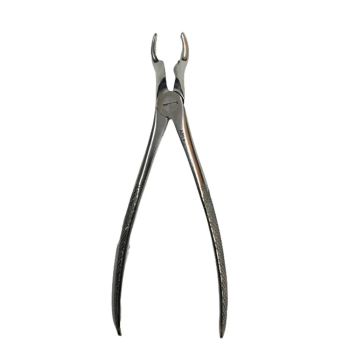 Api+Extraction Forcep