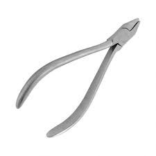  Dental Adams Plier