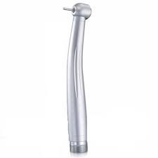 Apple Airotor Handpiece