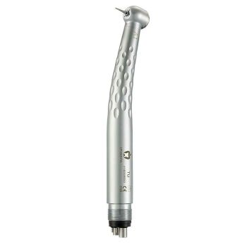 Apple A1 Airotor Handpiece Push Button (TU)