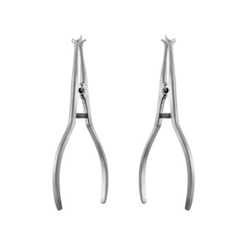 GDC Band Forming Plier