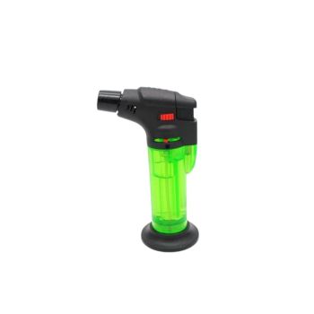 Dental blow Torch