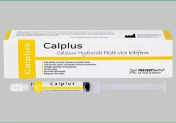 Prevest Calplus