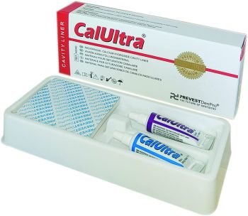 Prevest Denpro CalUltra (40046)