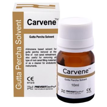 Prevest Carvene