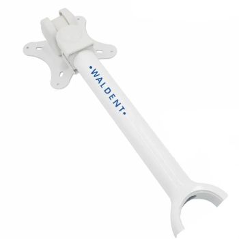 waldent Intraoral Camera Monitor Clamp