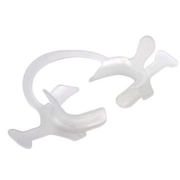 Cheek Retractor