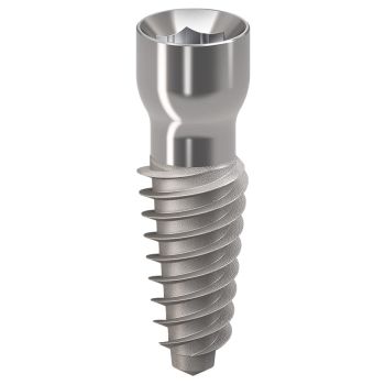 Noris Implant CORTICAL  5.0mm