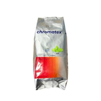 Dpi Chromatex Chromatic Alginate Powder Impression Material