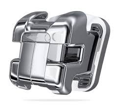Damon Q2 Bracket kit