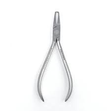 Debonding Plier