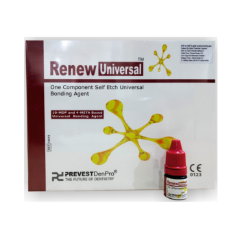 PrevestDenpro Renew Universal - Regular Pack (10018)