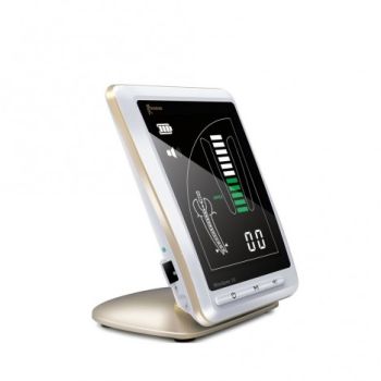 WOODPECKER APEXLOCATOR GOLDEN-III