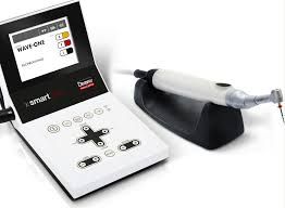 Dentsply X-Smart Plus Endodontic Endo Motor