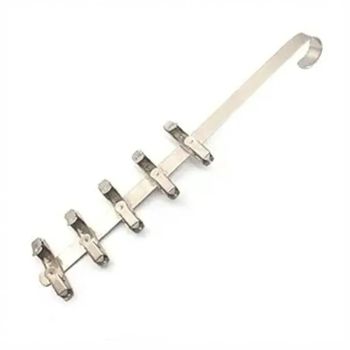 API X-ray Holder (Hanger Type)