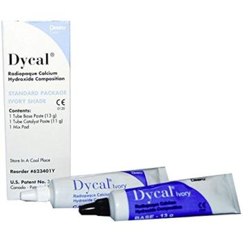 Dentsply Dycal