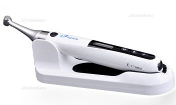 Eighteeth E -Xtreme Endomotor