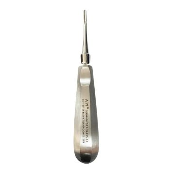 Api Elevator Grooves Straight