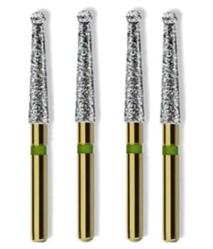 Dentsply Endo Access Bur (CUTTING HEAD)