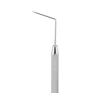 GDC Single End Probe -1 (Exs6xl)