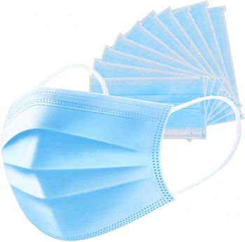 Medical Face masks