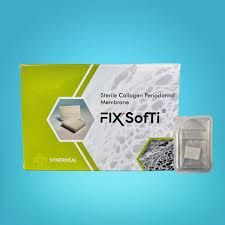 FIX Softi