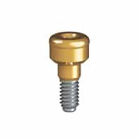 Flat Attachment 1.52mm