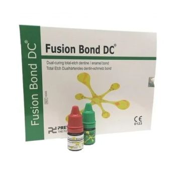 Prevest Denpro Fusion Bond Dc