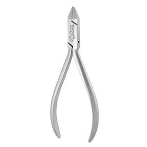 GDC Adam'S Plier (3000/33)