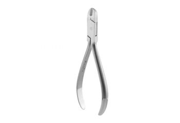 GDC Hard Wire Cutter (3000/7)
