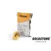 Gold Stone