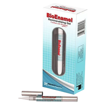 Prevest Denpro Bio Enamel