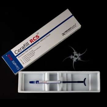 Prevest Cerafill RCS - 1 x 1.2 gm