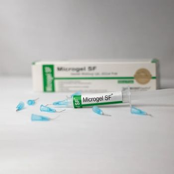 PREVEST MICROGEL SF