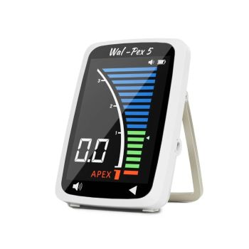 Waldent Wal-Pex 5 Pro Gold Apex Locator