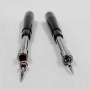 Julldent Implant Surgical Driver