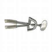 JullDent Heister Mouth Gag