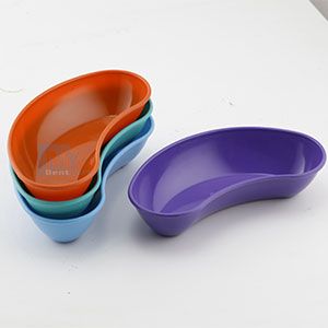 GDC Kidney Tray Autoclavable