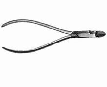 Koden Hard Wire Cutter