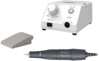 MARATHON LAB MICRO MOTOR WITH CONTROL