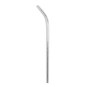  Metal Suction Tip 