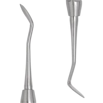 GDC Carver Hollenback - 4 (CVHL3S)