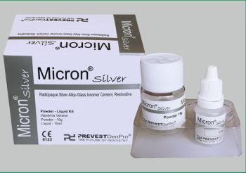 SDI Riva Silver GIC