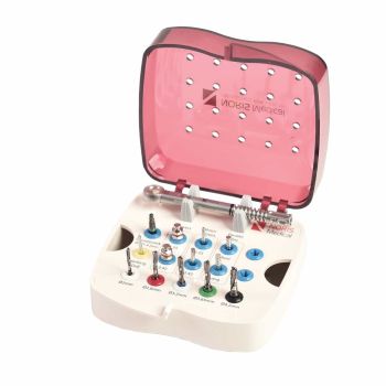 Noris Mini Surgery Kit
